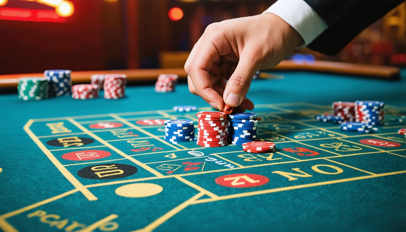 paypal non gamstop casinos