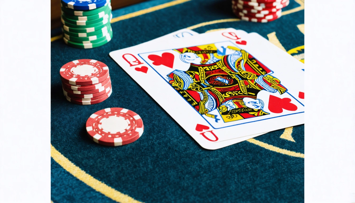paypal non gamstop casinos